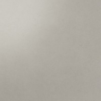 AUGG Arkshade Grey 60x60 Lappato