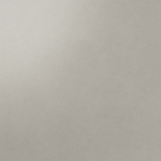 AUGG Arkshade Grey 60x60 Lappato
