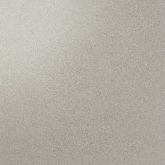 Керамогранит AUGG Arkshade Grey 60x60 Lappato