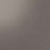 AUGH Arkshade Lead Lappato 60x60