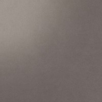 AUGH Arkshade Lead Lappato 60x60