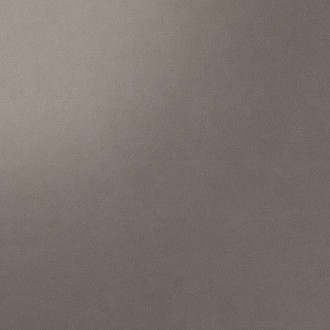 AUGH Arkshade Lead Lappato 60x60