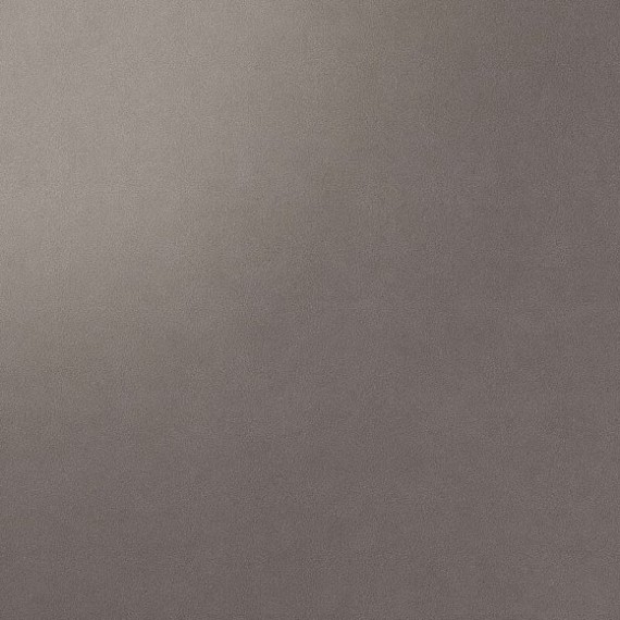 Керамогранит AUGH Arkshade Lead Lappato 60x60