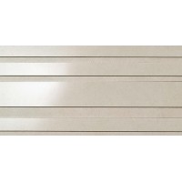AUH1 Arkshade Clay Mosaico Linea 3D 30x60