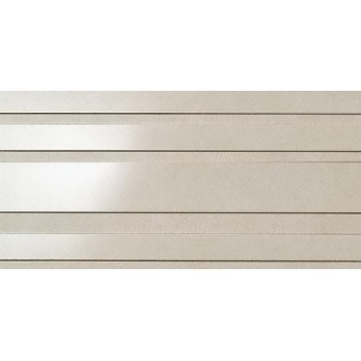 AUH1 Arkshade Clay Mosaico Linea 3D 30x60