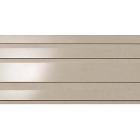 AUH2 Arkshade Dove Mosaico Linea 3D 30x60