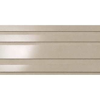 AUH2 Arkshade Dove Mosaico Linea 3D 30x60