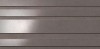 AUH4 Arkshade Lead Mosaico Linea 3D 30x60