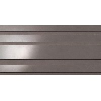 AUH4 Arkshade Lead Mosaico Linea 3D 30x60