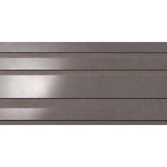 AUH4 Arkshade Lead Mosaico Linea 3D 30x60
