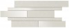 AUH5 Arkshade White Brick 30x60