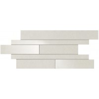 AUH5 Arkshade White Brick 30x60