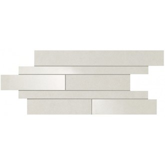 AUH5 Arkshade White Brick 30x60