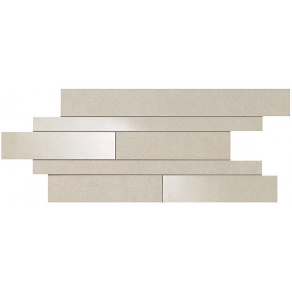 Керамогранит AUH6 Arkshade Clay Brick 30x60