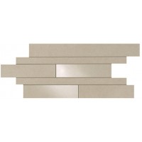 AUH7 Arkshade Dove Brick 30x60