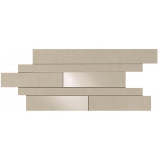 AUH7 Arkshade Dove Brick 30x60