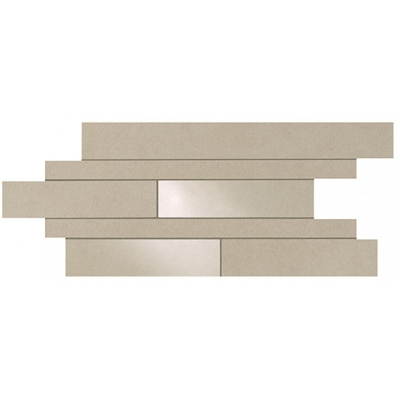 Керамогранит AUH7 Arkshade Dove Brick 30x60