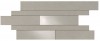 AUH8 Arkshade Grey Brick 30x60
