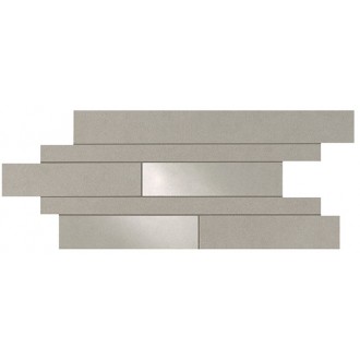 AUH8 Arkshade Grey Brick 30x60