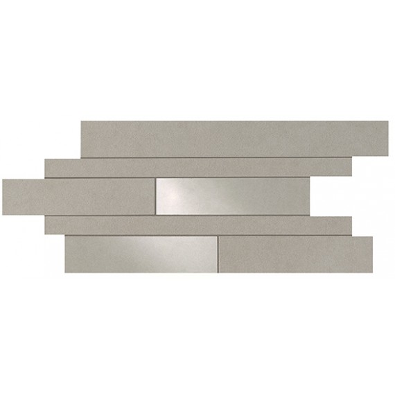 Керамогранит AUH8 Arkshade Grey Brick 30x60
