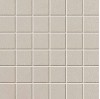 AUHB Arkshade Clay Mosaico 30x30