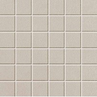 AUHB Arkshade Clay Mosaico 30x30