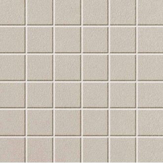AUHB Arkshade Clay Mosaico 30x30