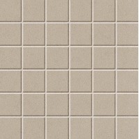 AUHC Arkshade Dove Mosaico 30x30