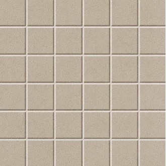 AUHC Arkshade Dove Mosaico 30x30