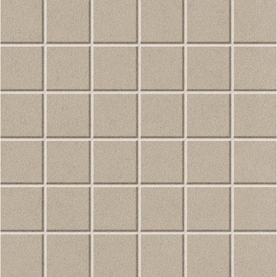 Мозаика AUHC Arkshade Dove Mosaico 30x30