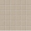 AUHC Arkshade Dove Mosaico 30x30