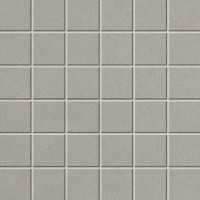 AUHD Arkshade Grey Mosaico 30x30