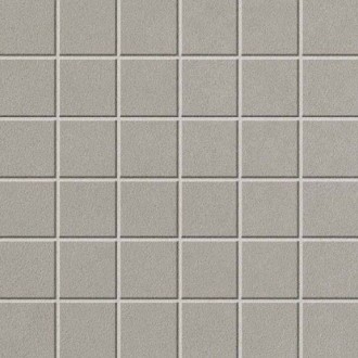 AUHD Arkshade Grey Mosaico 30x30