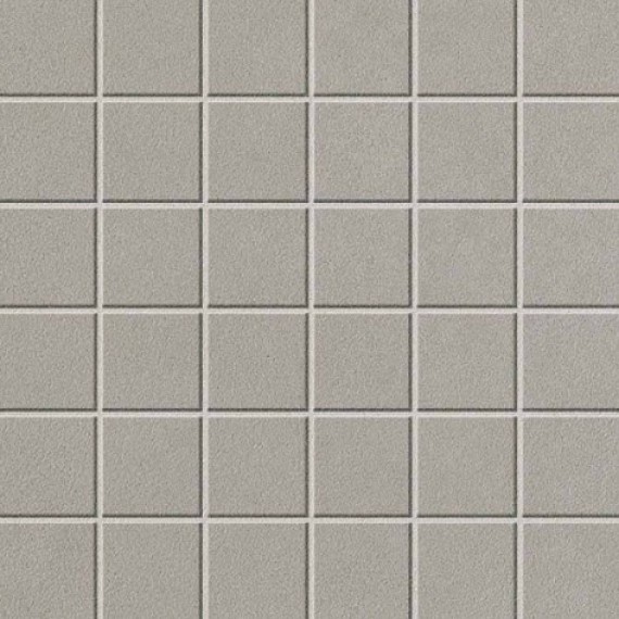Мозаика AUHD Arkshade Grey Mosaico 30x30