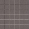 AUHE Arkshade Lead Mosaico 30x30