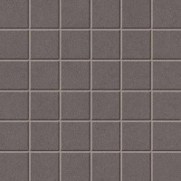 AUHE Arkshade Lead Mosaico 30x30