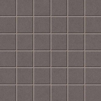 AUHE Arkshade Lead Mosaico 30x30