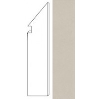 AUI0 Arkshade Clay Battiscopa Sag.Dx. 7.2x30