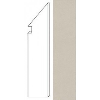 AUI0 Arkshade Clay Battiscopa Sag.Dx. 7.2x30