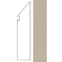 AUI1 Arkshade Dove Battiscopa Sag.Dx. 7.2x30