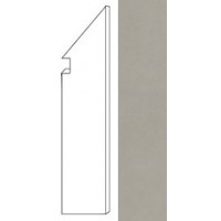 AUI2 Arkshade Grey Battiscopa Sag.Dx. 7.2x30