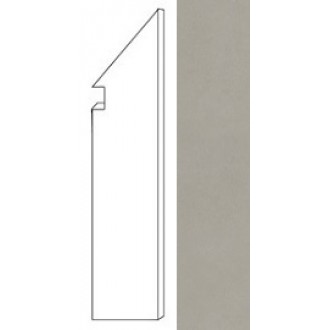 AUI2 Arkshade Grey Battiscopa Sag.Dx. 7.2x30