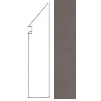 AUI3 Arkshade Lead Battiscopa Sag.Dx. 7.2x30