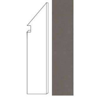 AUI3 Arkshade Lead Battiscopa Sag.Dx. 7.2x30