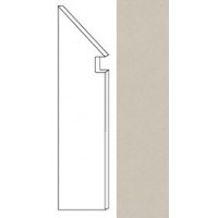 AUI5 Arkshade Clay Battiscopa Sag.Sx. 7.2x30