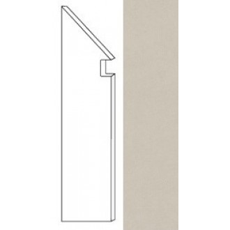 AUI5 Arkshade Clay Battiscopa Sag.Sx. 7.2x30