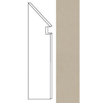 AUI6 Arkshade Dove Battiscopa Sag.Sx. 7.2x30
