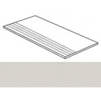 AUI9 Arkshade White Gradino 30x60