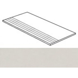 AUI9 Arkshade White Gradino 30x60