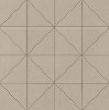 AUIF Arkshade Dove Mosaico Prisma 36x36